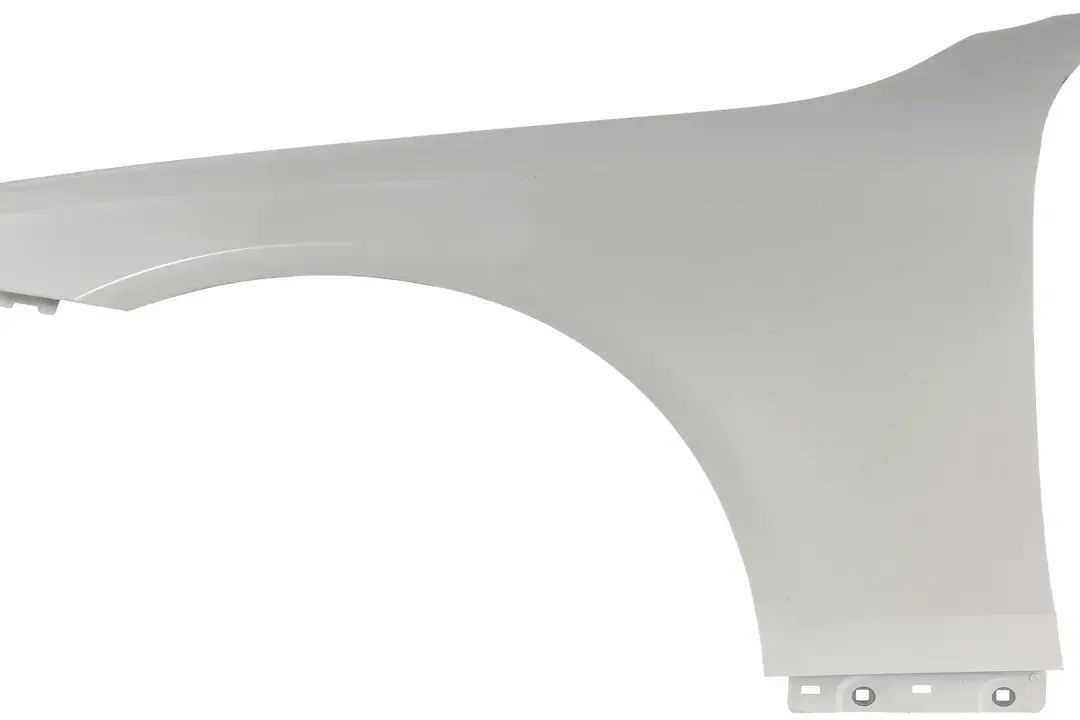 FENDER FL